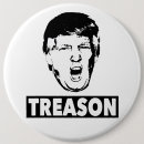 Search for hacking badges Election
