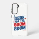 Search for patriotism samsung cases Usa