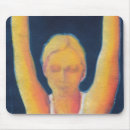 Search for victor mousepads Female
