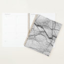 Search for concrete planners Marble