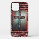 Search for crossed iphone 5 cases Faith
