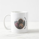 Search for golden retriever owners mugs Puppy