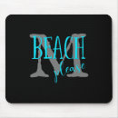 Search for pop culture mousepads Typography