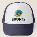 Search for ornithology hats Birder