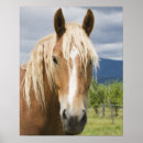 Search for light brown posters Vertical