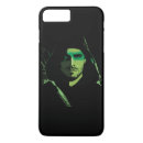 Search for the green arrow iphone cases Oliver queen