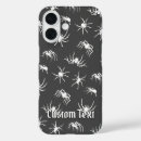 Search for spider iphone cases Insect