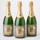 Search for 21st birthday wine labels Celebration