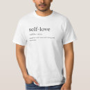 Search for motivation tshirts Minimalist