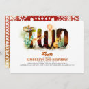 Search for mexican party invitations Guitar