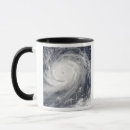Search for marianas mugs Outdoors