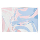 Search for pink marble pillowcases Blue