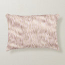 Search for zebra cushions Glam