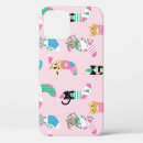 Search for cat drawing iphone cases Seamless