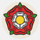 Search for the tudors stickers Rose