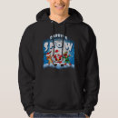 Search for santa dabbing hoodies Claus