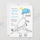 Search for funny cowboy invitations Cute