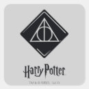 Search for cloak stickers Harry potter