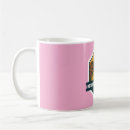 Search for hot springs mugs Hiking