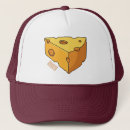 Search for swiss baseball hats Cheese