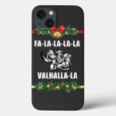 Search for caroling iphone cases Christmas carols