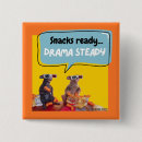 Search for snack badges Pets