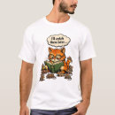 Search for book tshirts Bibliophile