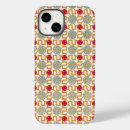 Search for gothic decor iphone cases Vintage