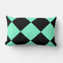 Search for aquamarine cushions Modern
