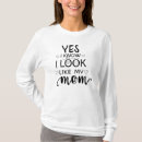 Search for looks tshirts Joke