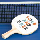 Search for doodle ping pong paddles Baby