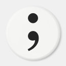 Search for bipolar support magnets Anxiety