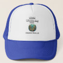 Search for preservation hats Animals