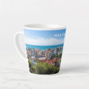 Search for espana mugs Cityscape