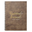 Search for blank notebooks Stylish