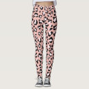 Search for leopard leggings Safari animals