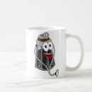 Search for shakers mugs Cartoon