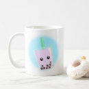 Search for boba mugs Drinks