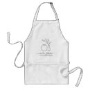 Search for ceramic artist aprons Sculpture