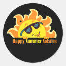 Search for solstice stickers Magic