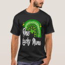 Search for st patricks day tshirts Costume