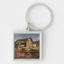 Search for british columbia key rings North america