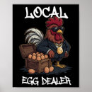 Search for easter chicken posters Rooster