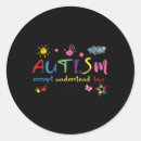 Search for autism love stickers Neurodivergent