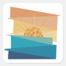 Search for sunny day stickers Sunshine