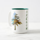 Search for outdoorsy coffee mugs Hiking