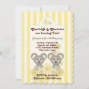 Search for baby koala birthday invitations Animal