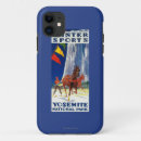 Search for poster iphone cases Sports