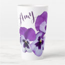 Search for amy mugs For her