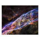 Search for hubble telescope posters Birth